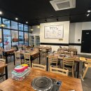 찜생찜사 이미지