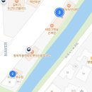 지에스25 안양삼막타운점 | 안양 삼막사 먹자 골목 민생회복 소비쿠폰 사용처 총정리