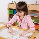 에듀카프 이미지