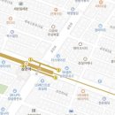 서종내과의원 이미지