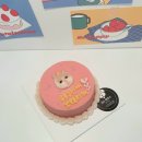 202펫푸드 이미지