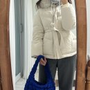 (주)디자인씨씨 이미지