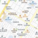 포항외형복원 아반떼MD - 앞범퍼 교환 및 뒷범퍼 전체도색 , 우측 사이드스테프 판금도색 시공사진 이미지