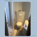 모텔피렌체 | 내돈내산 로맨틱유로 이스뷰 숙소&amp;조식 종합 후기