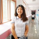 제일고등학교 이미지
