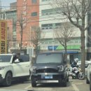 평택해장왕 이미지