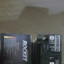 정밧데리 이미지