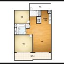 우륵공인중개사 이미지