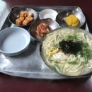 광주뚝배기 이미지