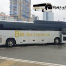 흥도로454번길 이미지