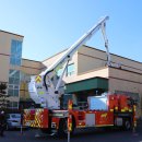 다온자연요양병원 이미지