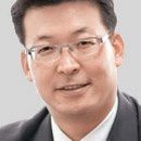 우리보안 이미지