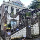 청구이화유치원 네이버블로그