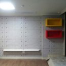 양학시장 이미지