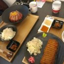 이자와 목동점 네이버블로그