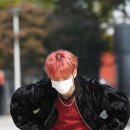 ST형님 뉴스엔