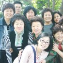 전국율곡서예대전 이미지