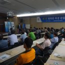 근원목장 이미지