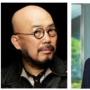 한중하이 이미지