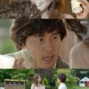 형우목장 TV리포트