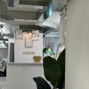 강남 웨딩메이크업 <에이미어블> 드레스투어 촬영가봉 메이크업 후기