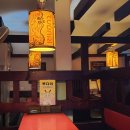 투다리중동점 이미지