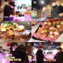 효령로 140 이미지