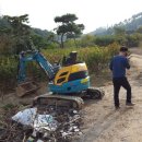 일남농장 이미지