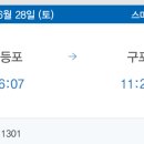 만월경 영등포로터리점