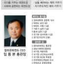 성남태권도장 이미지