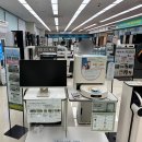 동광주서비스 주식회사 | 광주 LG전자 베스트샵 동광주점 최대 50% 할인 가전 할인매장 추천