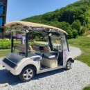 영상월드 노래연습장 이미지