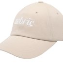 에이심플 이미지