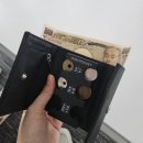 [히로시마 여행] 출국 전 준비물 및 계획 (히로시마공항에서 시내가는법 및 리무진버스 예약)