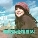 명견 이미지