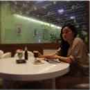 카페느루 이미지