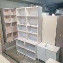 H2180 이미지
