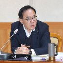 팔복인력 이미지