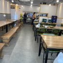 만복이쭈꾸미낙지볶음 이미지