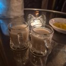 평촌시골집 | 평촌역술집 : 포차감성 찐맛집 해물점