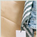 공공용 98 | 사용 후기: 고객 만족도 98% 쇼핑백 후기 공개