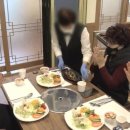 일등종합주방