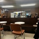 의정부시내 골목 조용한 카페 유니코프(unicoff) 핸드드립커피 내돈내산 후기