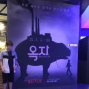 김영란헤어스토리 | 구미 꽃바구니 구미장미꽃 옥자 옥자후기 출산축하선물 미리안산부인과 축하꽃 구미 산부인과 구미당일...