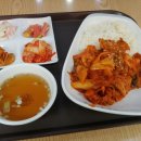체리분식 이미지
