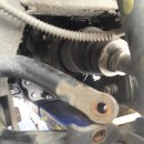 대원카정비 이미지