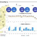 월간집1호