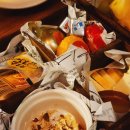 씨유춘천거두오스타점 | 춘천 치즈 맛집 분위기 좋은 핫한 술집 추천 거두108