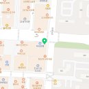 고잔최고한의원 이미지