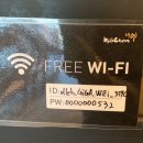 선산중앙로-12 이미지